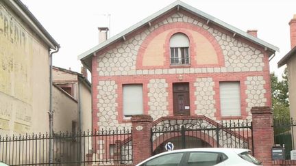 Squatteurs : un octogénaire chassé de sa maison