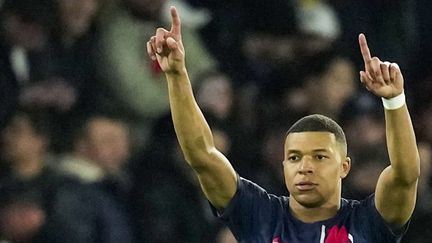 Le départ de Kylian Mbappé du Paris Saint-Germain devrait avoir des répercussions sur le football français.