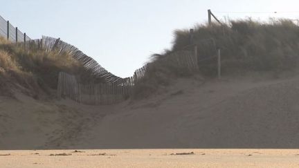 Climat : le littoral français recule