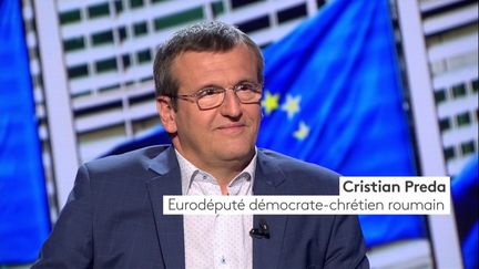 check-lafautealeurope-10février-1_1