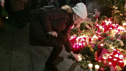 Attentat à Berlin : un drame évitable ?