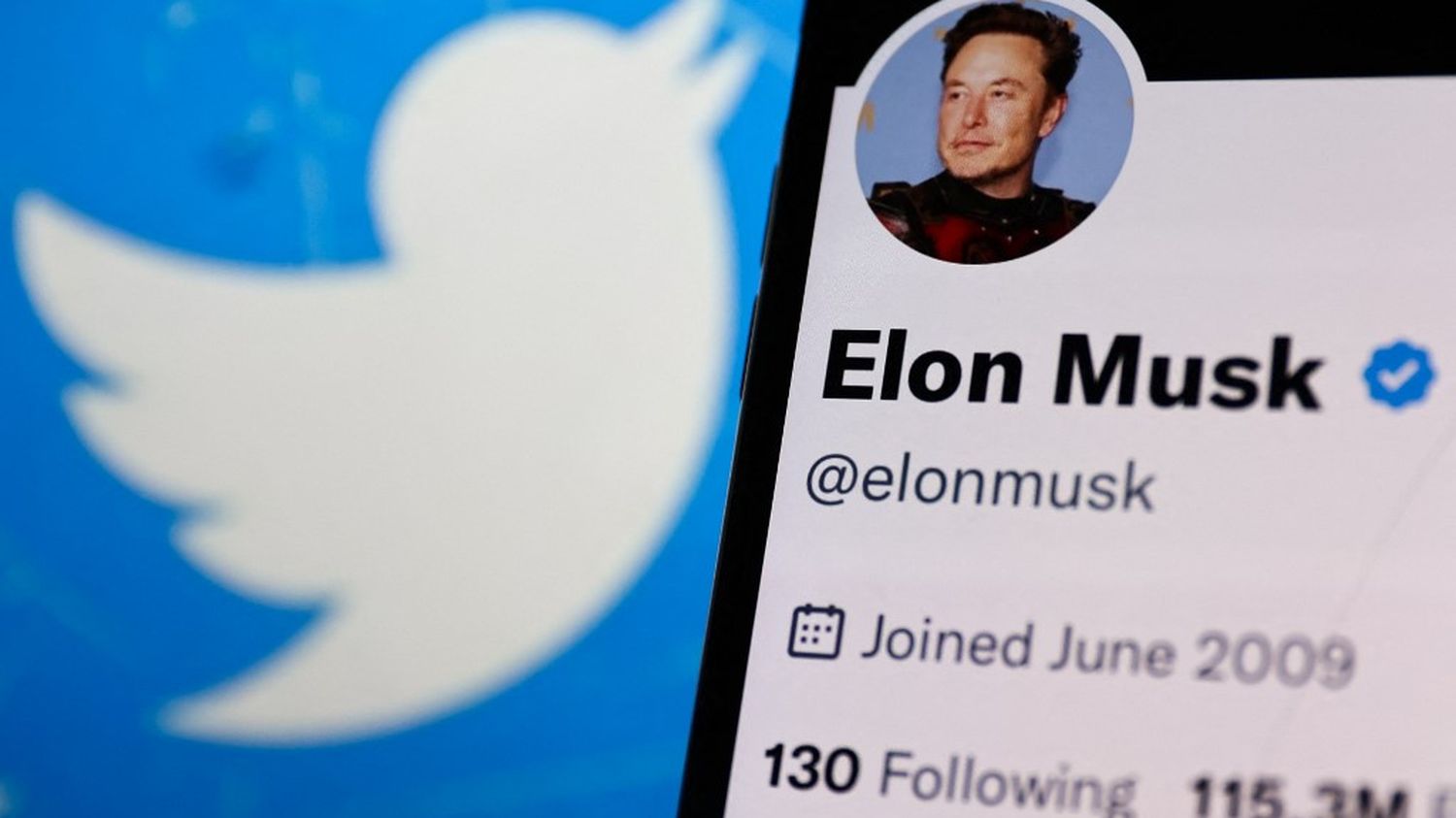 Elon Musk stelt Twitter-medewerkers een ultimatum