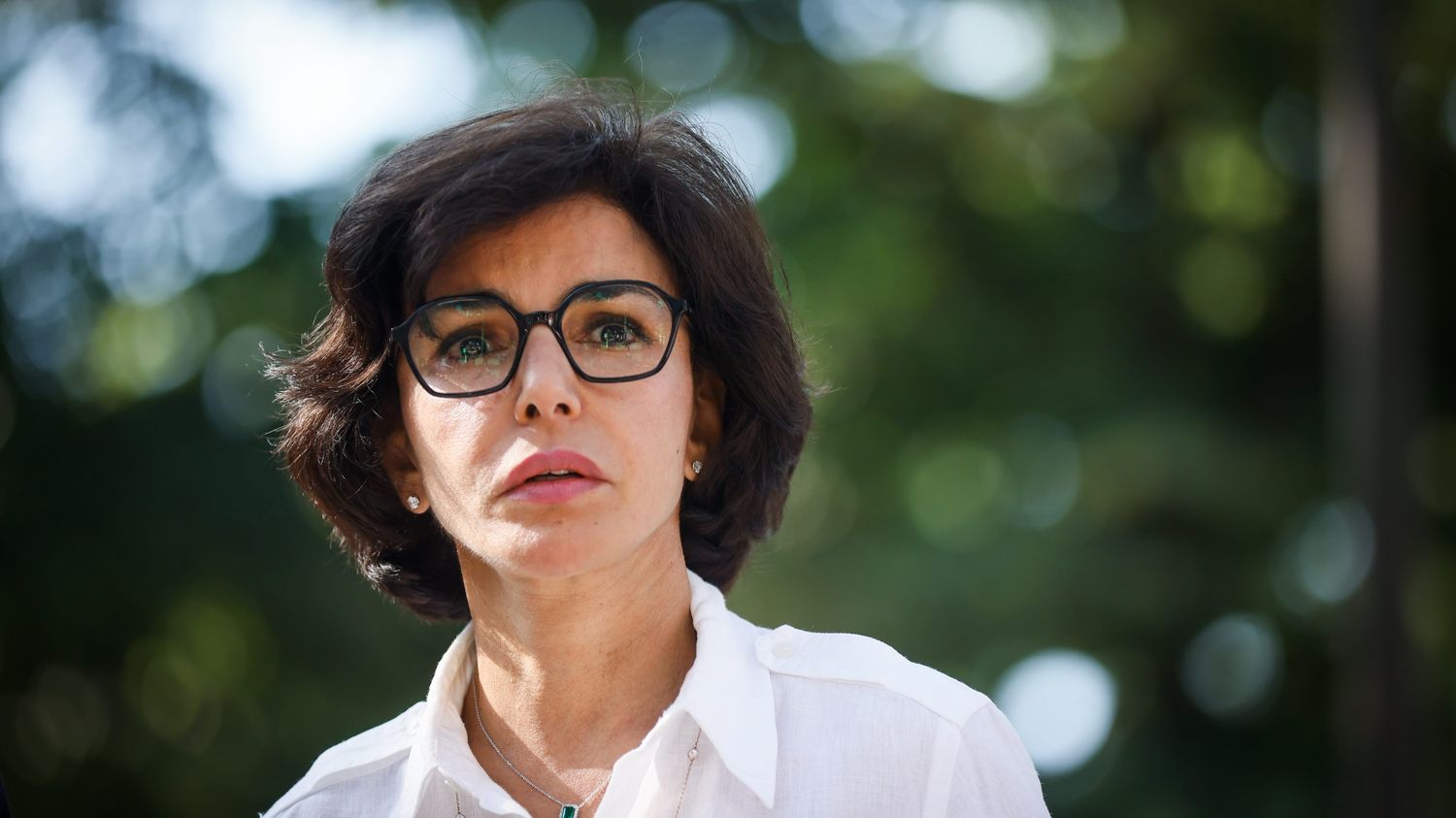 Remaniement : Rachida Dati, Catherine Vautrin, Stéphane Séjourné… Qui ...