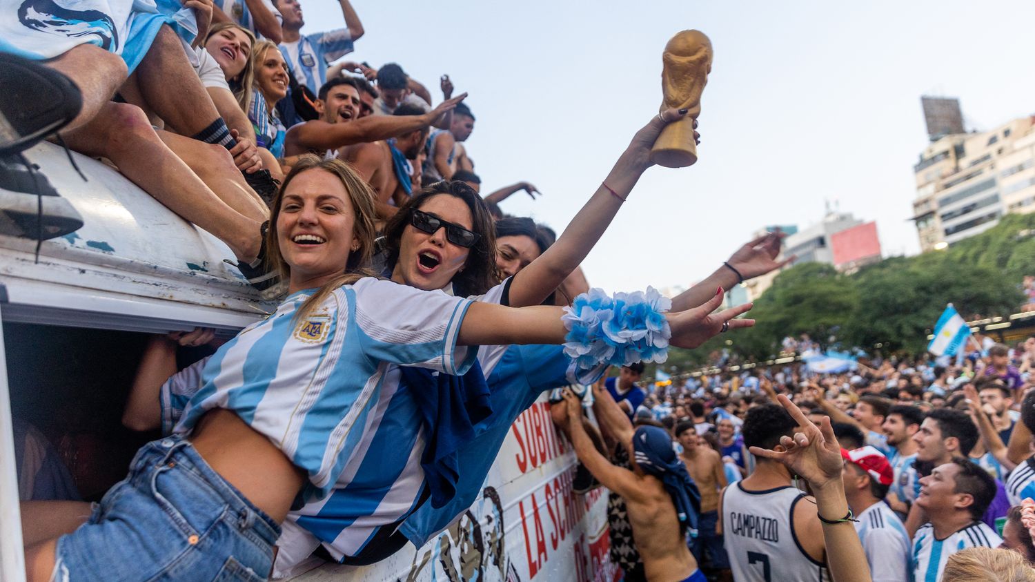 Cuanto cuesta una puta en buenos aires