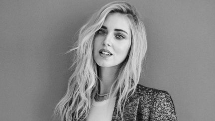 L'influence italienne Chiara Ferragni est entrée au conseil d'administration de la&nbsp;marque italienne de luxe Tod's. Avril 2021&nbsp; (DR)