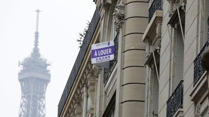 Immobilier : l'achat groupé a le vent en poupe