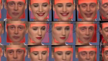 Internet : les deepfakes, comment ça marche ?