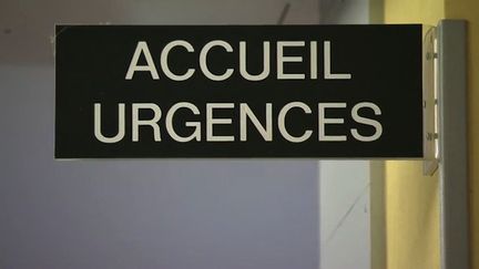 Refondation des urgences : le 113, futur numéro unique ?