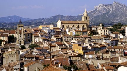 Aubagne : l'hommage de Vladimir Cosma à Marcel Pagnol 