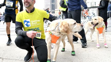  (CRAIG BARRITT / GETTY IMAGES NORTH AMERICA)