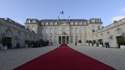 Journées du patrimoine : plus de 15 000 trésors nationaux à visiter ce week-end