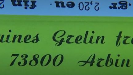 Grainetiers : ils font revivre un métier d'antan