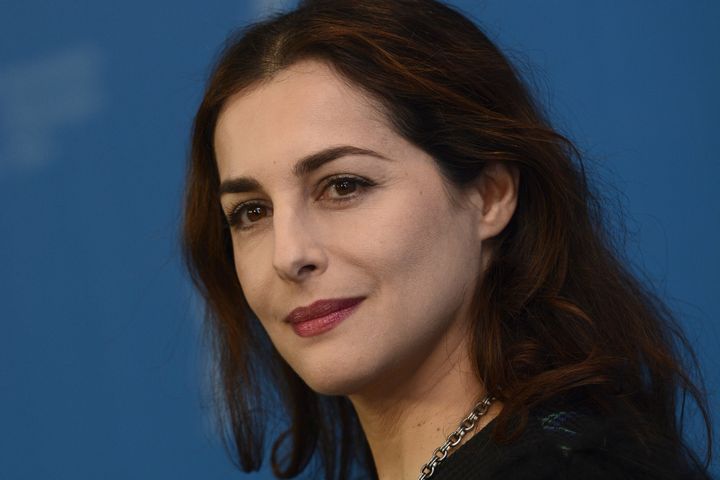 Amira Casar
 (Picture Alliance/AFP)