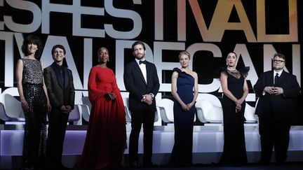 Festival de Cannes : les paris sont lancés