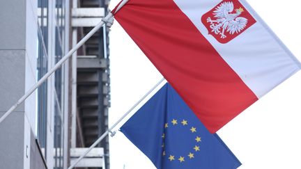 Sommet Européen : la Pologne au cœur des discussions