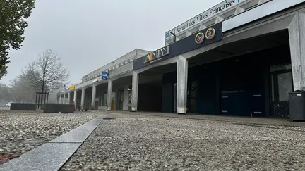 Plusieurs centaines de personnes rassemblées à Poitiers en hommage à Anis, l'adolescent de 15 ans tué dans une fusillade