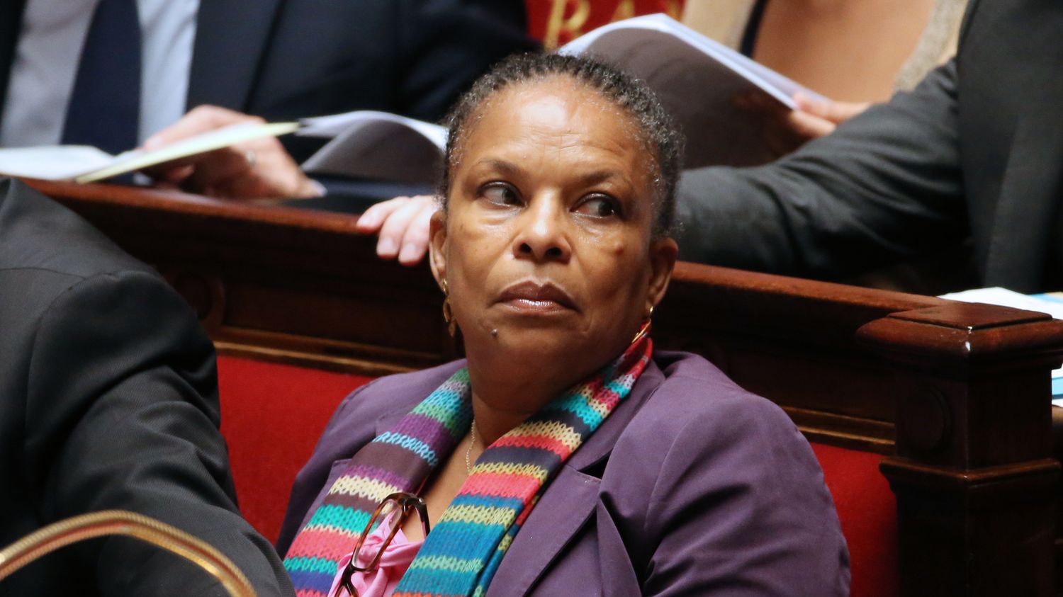 le-fn-d-pose-plainte-pour-injure-contre-taubira