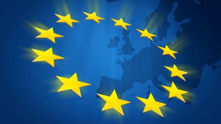 &nbsp; (Comment l'Europe va-t-elle accueillir les réfugiés ?© Fotolia)