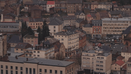 Mal-logement : en Moselle, le succès du "permis de louer" contrôlé par les mairies (France 2)