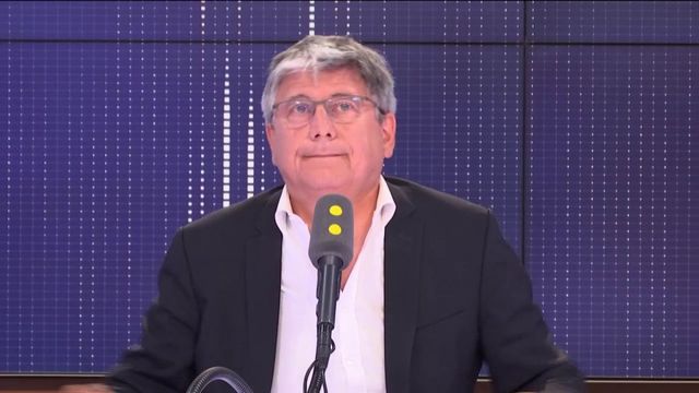 19h20 politique du 5 juillet 2019