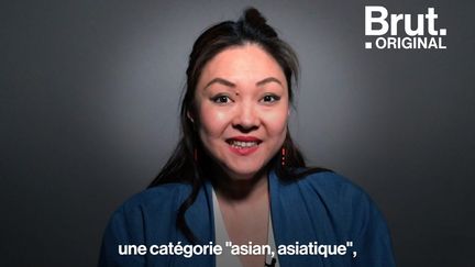 Pour l'auteure, la discrimination envers les femmes d'origine asiatique est monnaie courante en France.