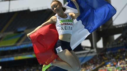 &nbsp; (CHRISTOPHE SIMON / AFP)