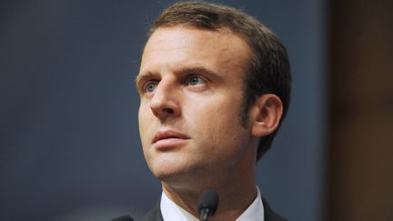 Les Sages retoquent une partie de la loi Macron