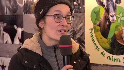 Agriculture : des producteurs font le choix de la vente en direct