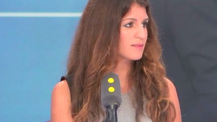 Marlène Schiappa : « La PMA sera adoptée avant la fin du quinquennat »