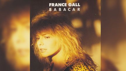 "Babacar" de France Gall, un grand tube mais surtout un grand classique. (DR)