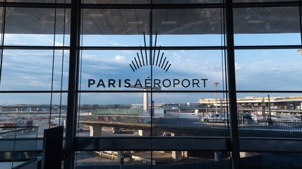 Aéroport de Paris s’apprête à supprimer 700 postes