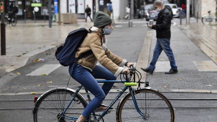 Coup de pouce 50 euros velo hot sale