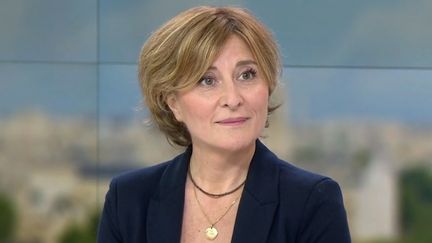 Patricia Fagué : la journaliste qui a passé sa vie à la recherche de personnes disparues