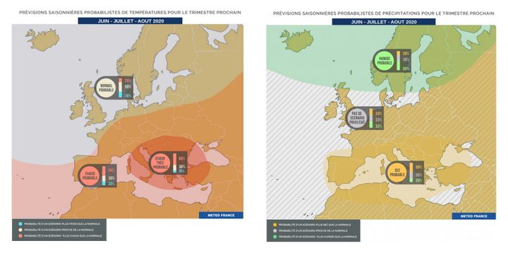 &nbsp; (METEO FRANCE)