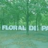 L'entrée du parc floral à Paris, le 19 août 2015. (MAXPPP)