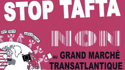  (TTIP © Stop Tafta)