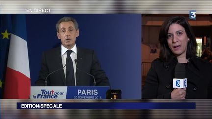 qg sarkozy