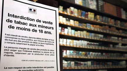 Trop de règles et d'interdits pour les Français