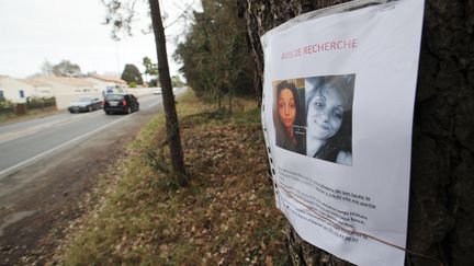 Île d'Oléron : le meurtrier d'Alexia condamné à quinze ans de prison