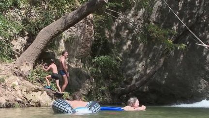 Lozère : un été pas comme les autres