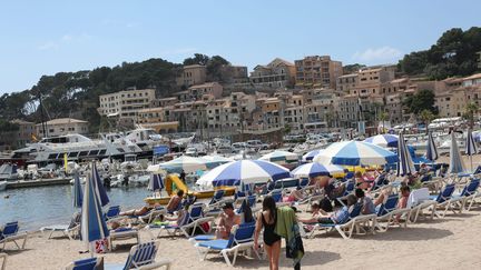 Ponts de mai : la France au ralenti