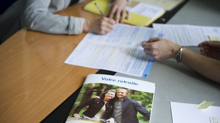 Assurance-vie : un placement prisé mais peu rentable