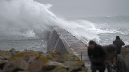 &nbsp; (Mal Langsdon Reuters)