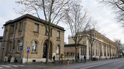 Hauts-de-Seine : la course contre la montre est engagée après la découverte d'un cas du variant britannique à Bagneux