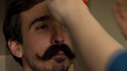 Santé : c’est le retour de Movember, le mois pour informer le grand public sur les maladies masculines (franceinfo)