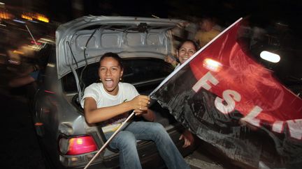 &nbsp; (Oswaldo Rivas Reuters)