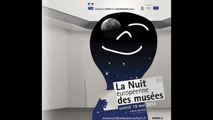 La 8e Nuit des musées a lieu samedi 19 mai 2012
 (DR)