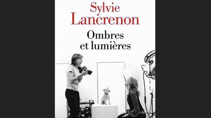 Photo : Sylvie Lacrenon se raconte derrière l’objectif (FRANCEINFO)