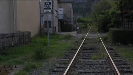 Transports : le premier train de la coopérative Railcoop s'élancera mardi 16 novembre