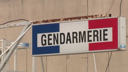 Agression au couteau d'une joggeuse dans le Gard : un jeune suspect placé en garde à vue